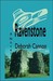 Ravenstone by Deborah Cannon