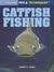 Catfish Fishing by Robert Z. Cohen
