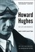 Howard Hughes His Life and Madness by Donald L. Barlett