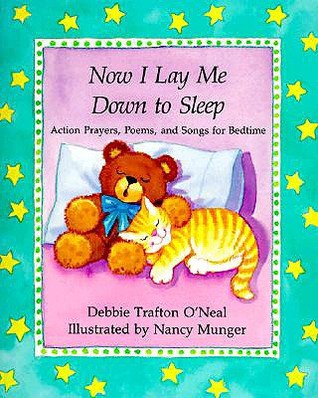 now-i-lay-me-down-to-sleep