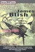 Cities in Flight (Cities in Flight, #1-4) by James Blish