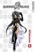 Elemental Gelade, Volume 5 by Mayumi Azuma