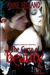 The Curse of Beauty by Anne Ireland