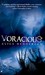 Voracious by Alice Henderson