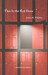 This Is the Red Door by James R. Whitley