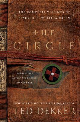 circle-series-4-in-1