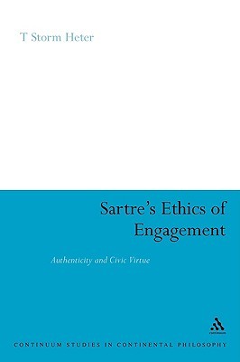 sartre-s-ethics-of-engagement