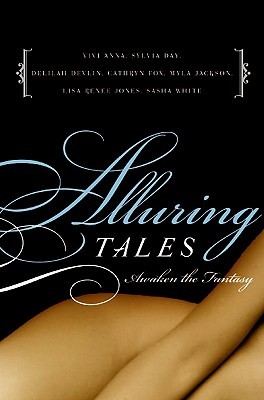 alluring-tales-awaken-the-fantasy