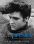 Elvis Presley The Man. The Life. The Legend. by Pamela Clarke Keogh