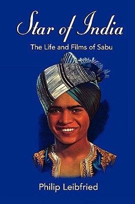 star-of-india-the-life-and-films-of-sabu