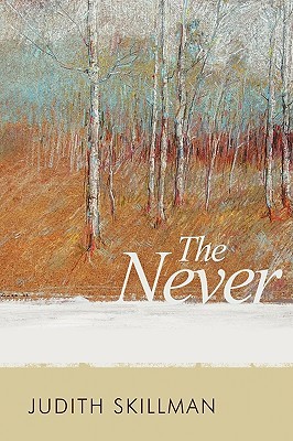 the-never