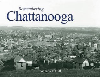 remembering-chattanooga