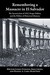Remembering a Massacre in El Salvador The Insurrection of 1932, Roque Dalton, and the Politics of Historical Memory by Héctor Lindo-Fuentes