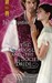 The Smuggler and the Society Bride (Regency Silk & Scandal, #3) by Julia Justiss