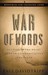 War of Words Getting to the Heart of Your Communication Struggles by Paul David Tripp