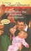 Baby Under the Mistletoe (A Little Secret) (Harlequin Superromance, #1604)