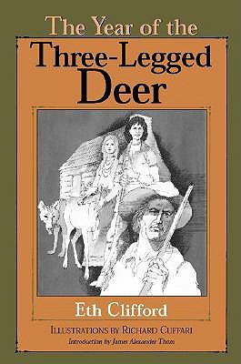 the-year-of-the-three-legged-deer
