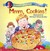 Mmmm, Cookies by Robert N. Munsch