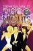 Disco Nights by Stephen A. Welles