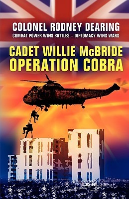 cadet-willie-mcbride-operation-cobra
