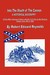 Into the Mouth of the Cannon A Historical Biography of the 18th Arkansas Infantry and the Civil War in the Western Theater from 1861 to 1863 by Robert Edward Reynolds