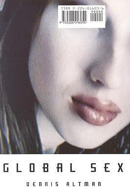 Face of global sex Free fetish streming