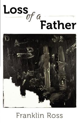 loss-of-a-father-a-collection-of-poems