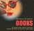 Defining Moments in Books The Greatest Books, Writers, Characters, Passages and Events That Shook the Literary World by Lucy Daniel