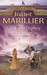 Child of the Prophecy (Sevenwaters, #3) by Juliet Marillier