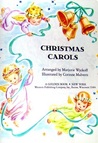 Christmas Carols cover
