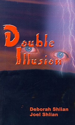 double-illusion
