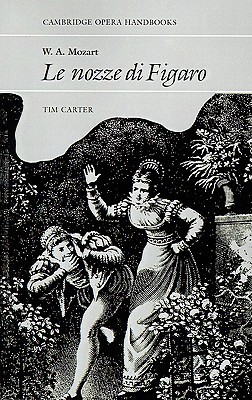 w-a-mozart-le-nozze-di-figaro