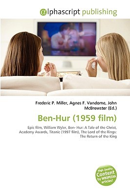 ben-hur