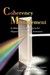 Coherency Management: Architecting the Enterprise for Alignment, Agility and Assurance