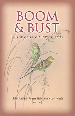 boom-bust-bird-stories-for-a-dry-country