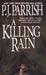 A Killing Rain (Louis Kincaid, #6) by P.J. Parrish