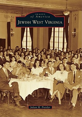jewish-west-virginia