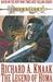 The Legend of Huma (Dragonlance) by Richard A. Knaak