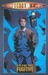 Doctor Who Volume 1 Fugitive by Tony Lee