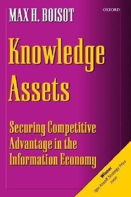 knowledge-assets-securing-competitive-advantage-in-the-information-economy