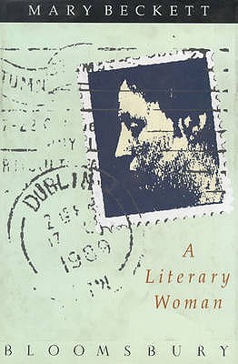a-literary-woman