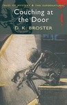Couching at the Door (Wordsworth Mystery & Supernatural) (Tales of Mystery & the Supernatural)