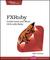 FXRuby