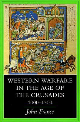 western-warfare-in-the-age-of-the-crusades-1000-1300