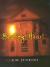 Beating Heart A Ghost Story by A.M. Jenkins