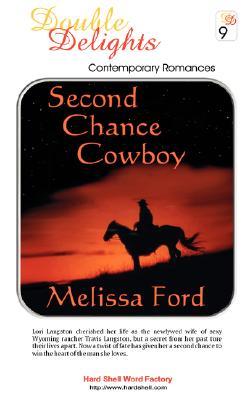 second-chance-cowboy-the-marriage-patent
