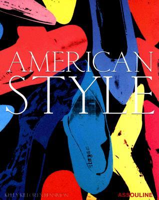 american-style