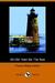 An Old Town by the Sea (Dodo Press) by Thomas Bailey Aldrich