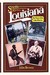 South to Louisiana The Music of the Cajun Bayous by John Broven
