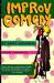 Improv Comedy
